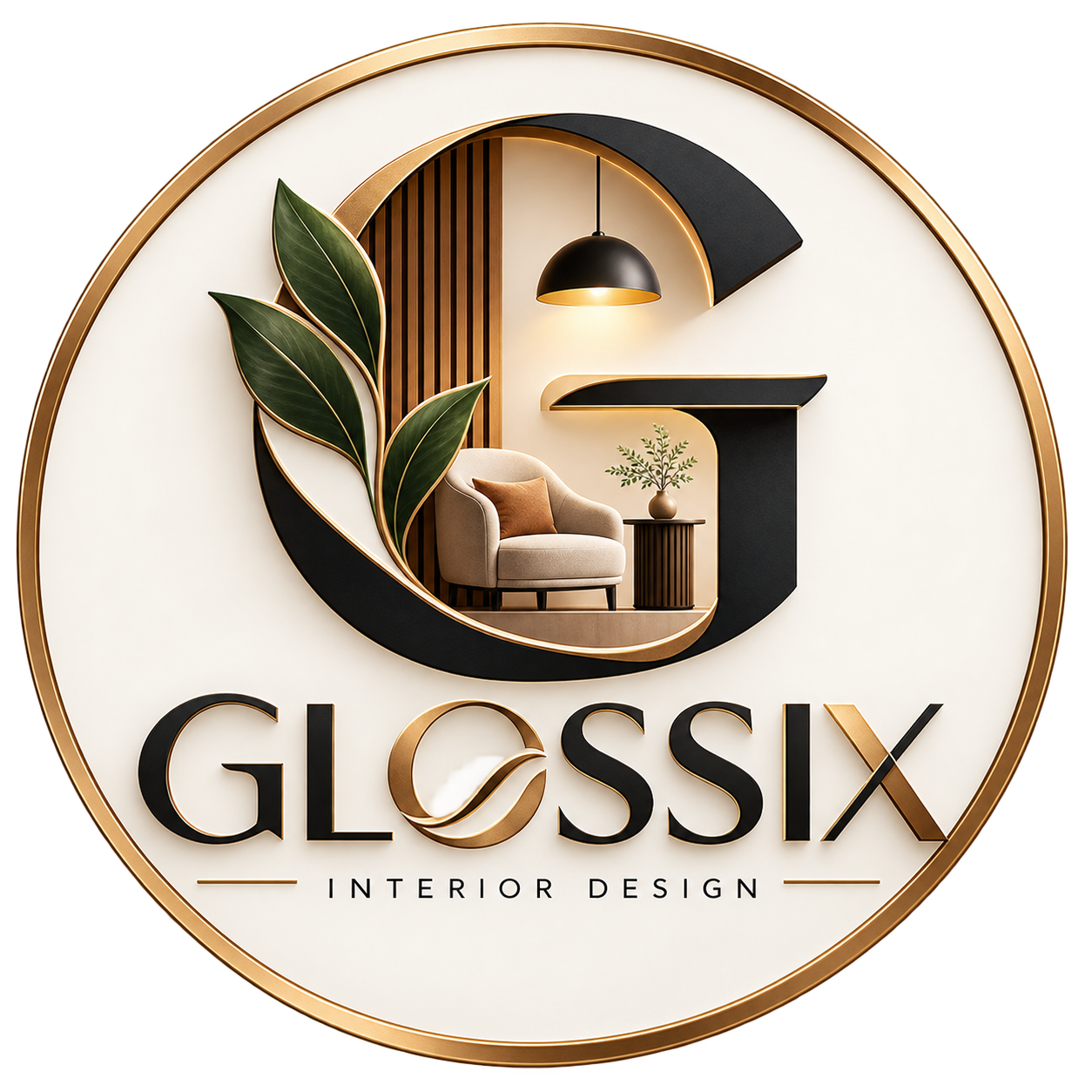 Brand Logo
